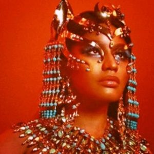 Meet your Posher, Liamm